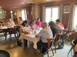 20240608_Ausflug_26